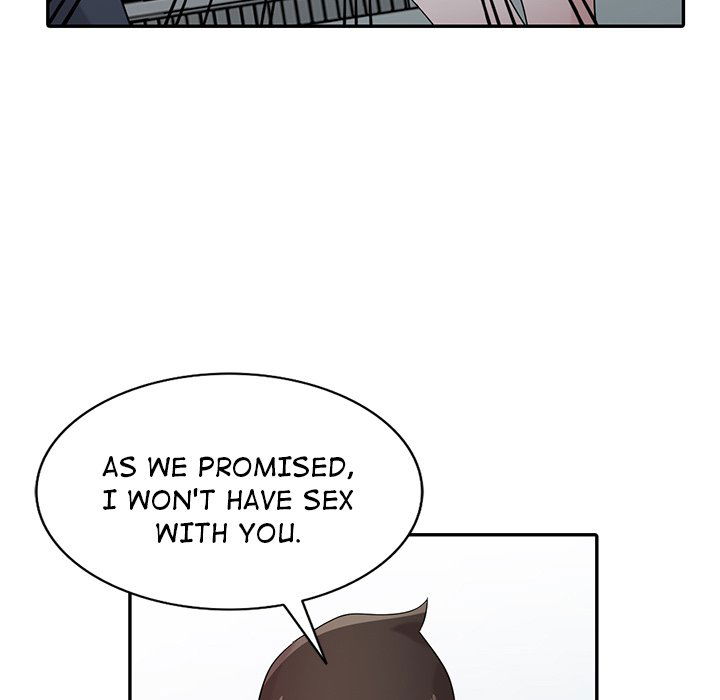 the-mismatch-chap-28-45