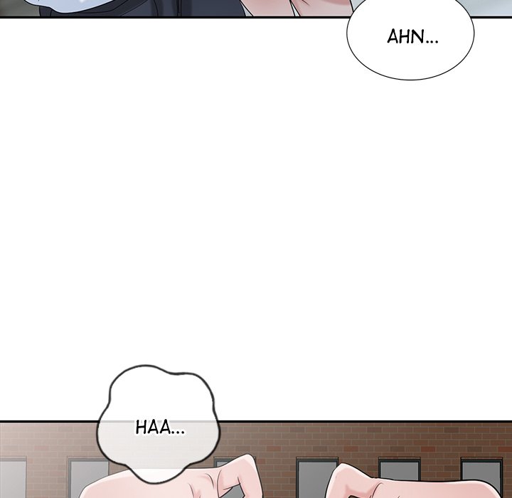 the-mismatch-chap-28-78