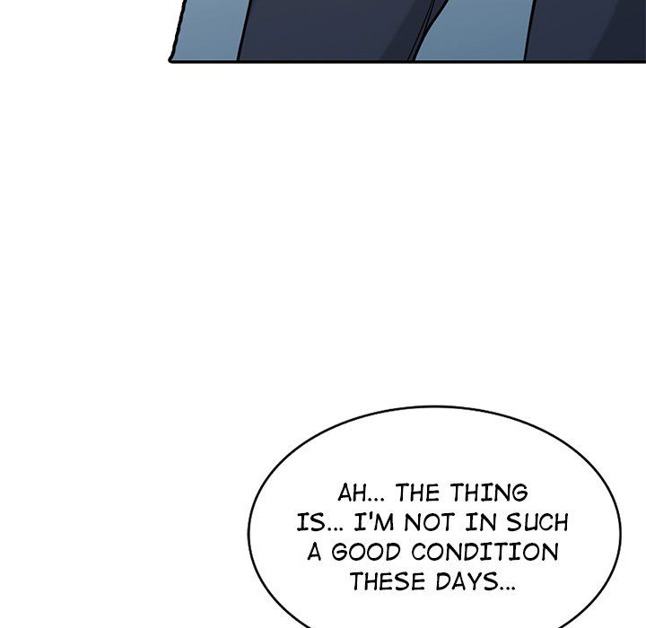 the-mismatch-chap-29-100