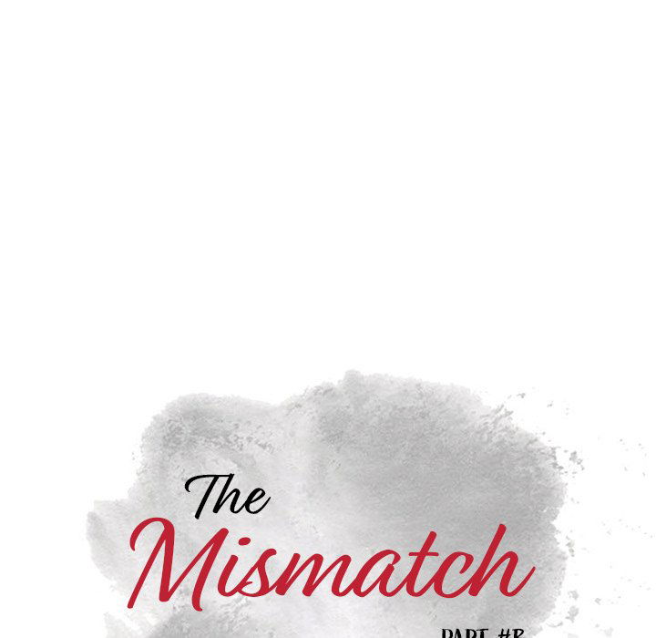 the-mismatch-chap-29-13