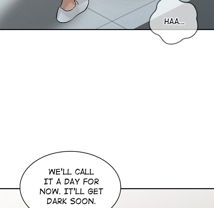 the-mismatch-chap-29-58