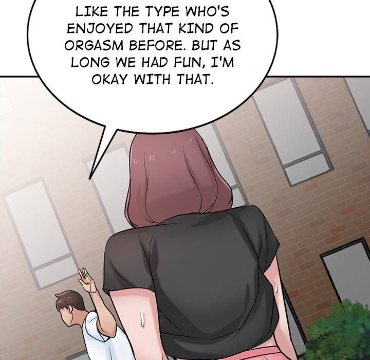 the-mismatch-chap-29-67