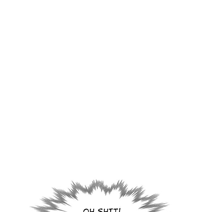 the-mismatch-chap-29-85