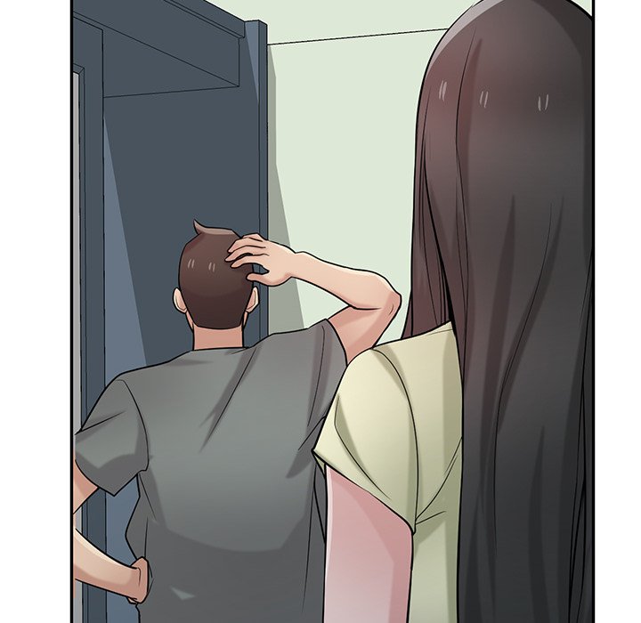 the-mismatch-chap-30-9