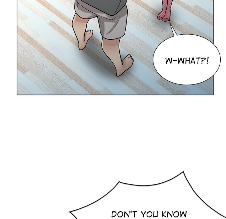 the-mismatch-chap-30-100