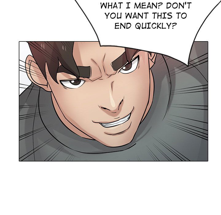 the-mismatch-chap-30-101