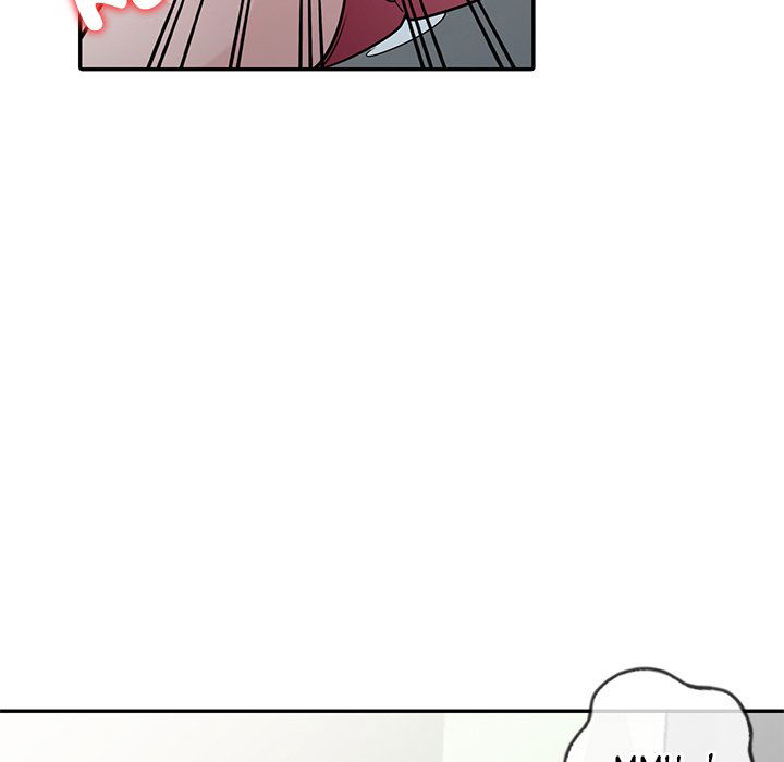 the-mismatch-chap-30-106