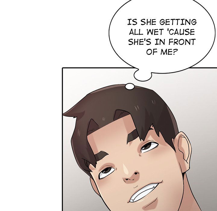 the-mismatch-chap-30-111