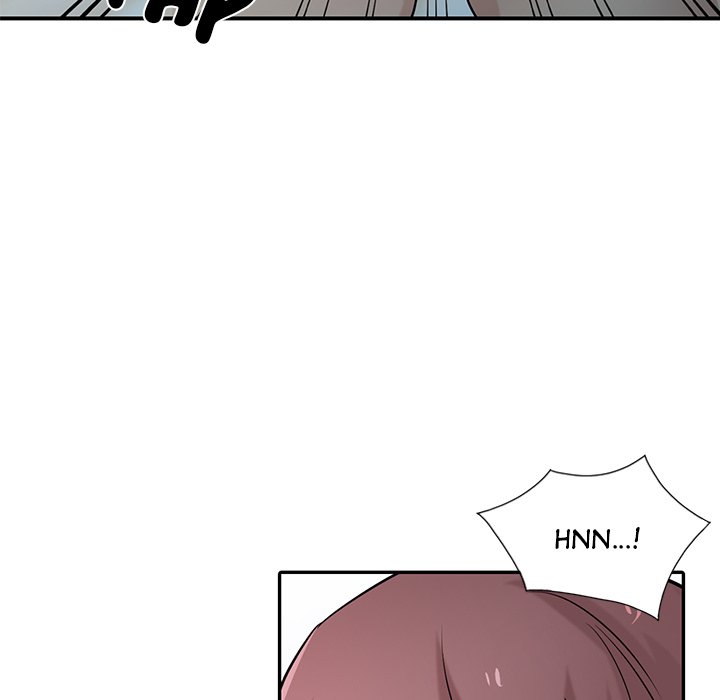 the-mismatch-chap-30-117