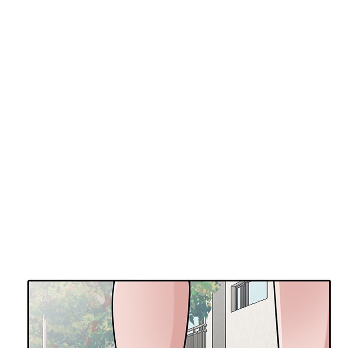 the-mismatch-chap-30-119