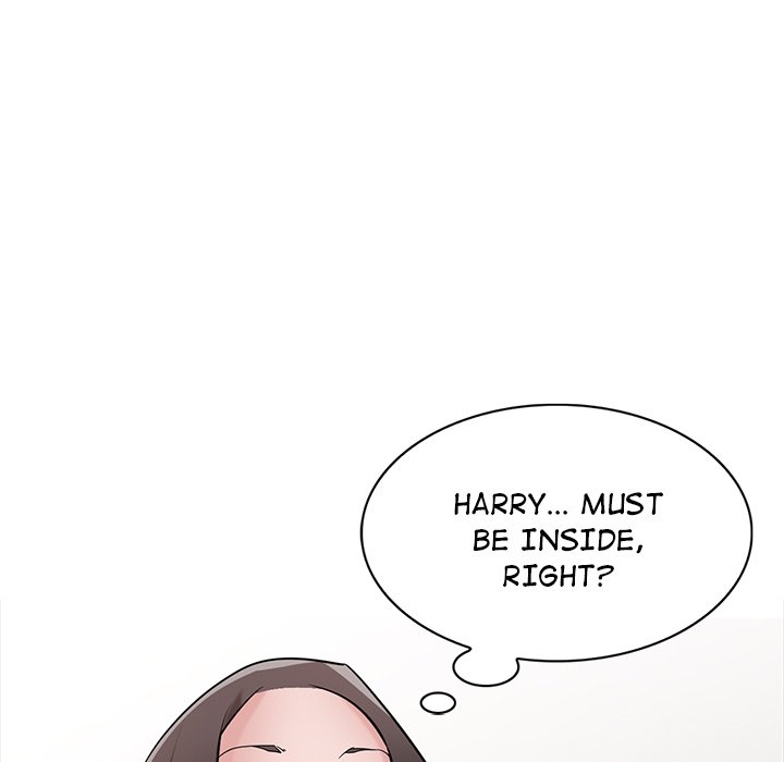 the-mismatch-chap-30-124