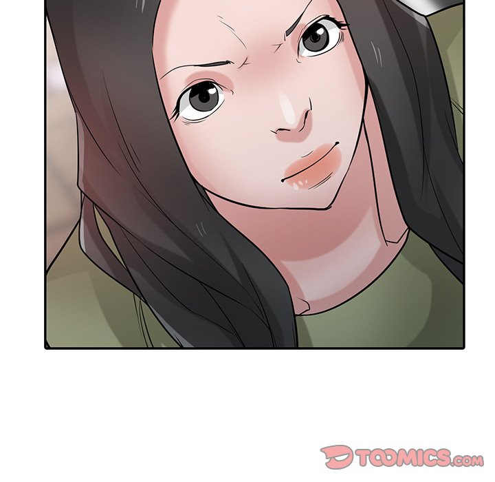 the-mismatch-chap-30-128