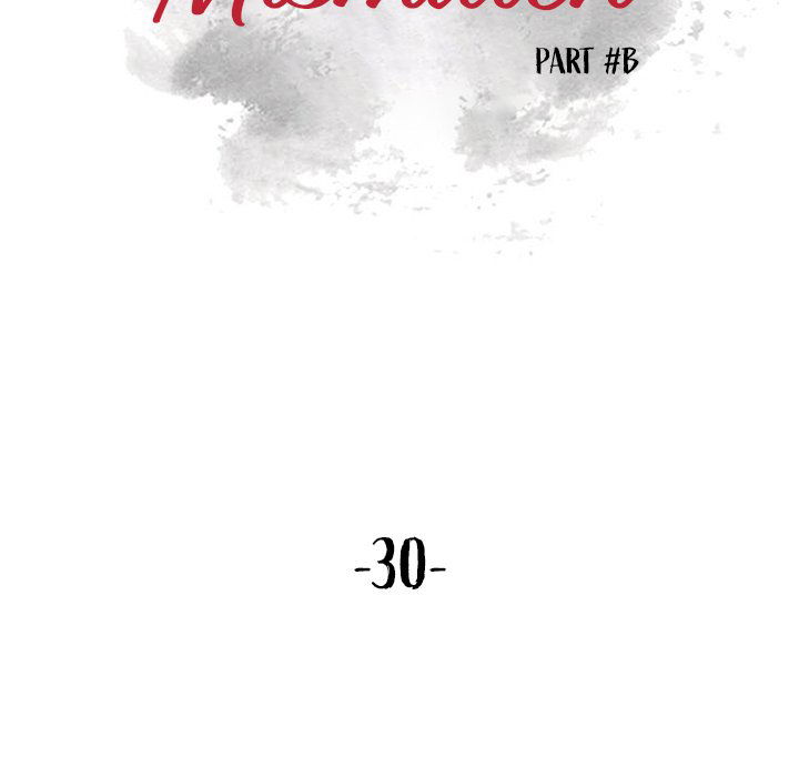 the-mismatch-chap-30-14