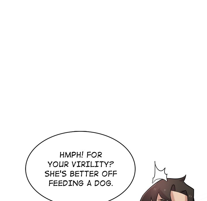 the-mismatch-chap-30-15