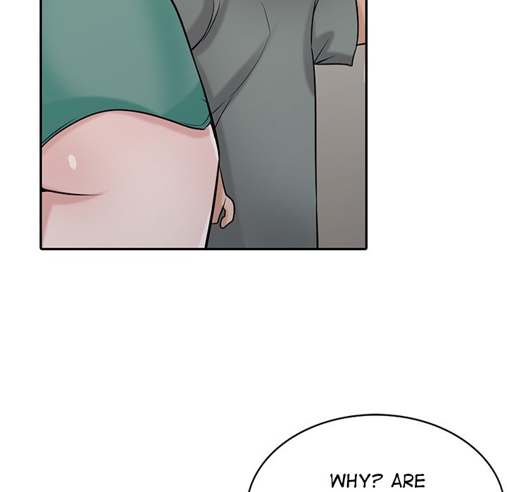 the-mismatch-chap-30-18