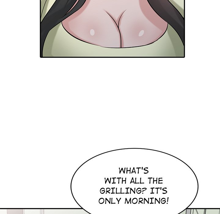 the-mismatch-chap-30-20