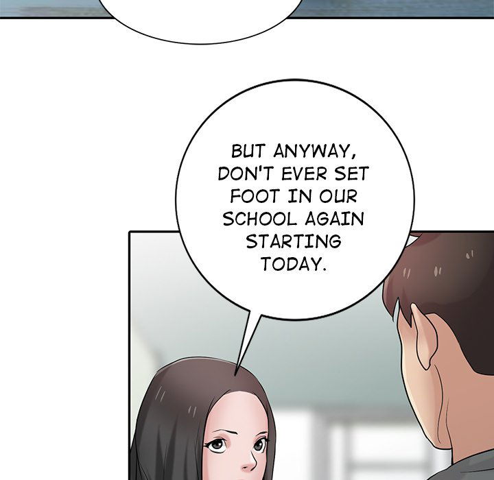 the-mismatch-chap-30-23