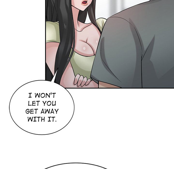 the-mismatch-chap-30-24