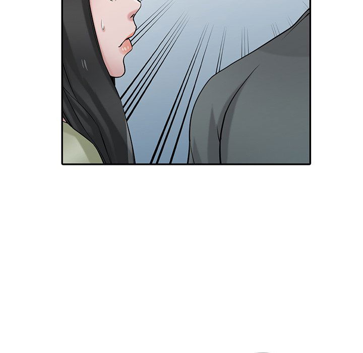 the-mismatch-chap-30-26