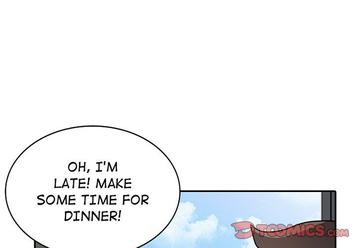 the-mismatch-chap-30-2