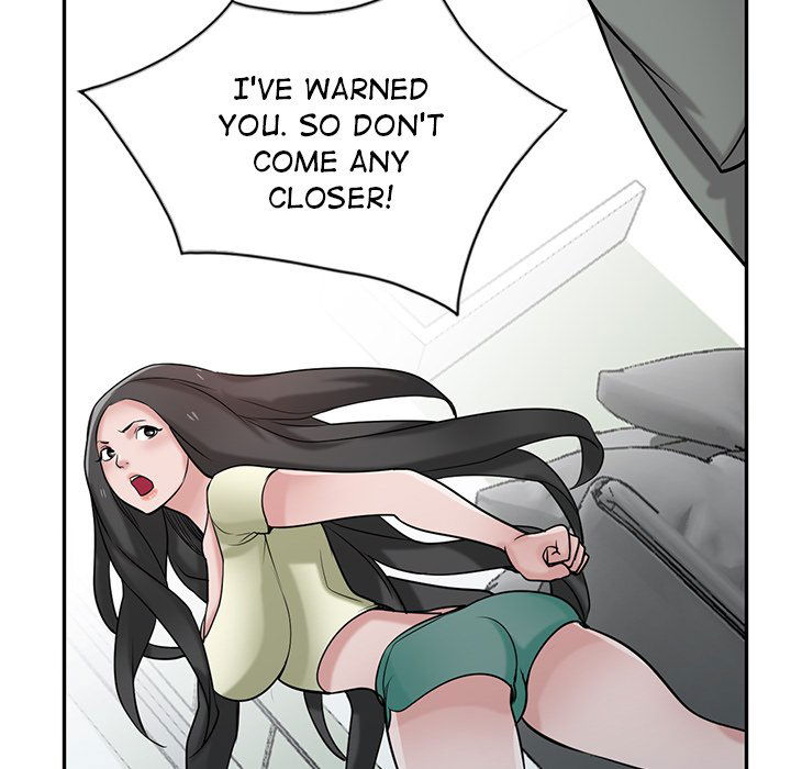 the-mismatch-chap-30-32