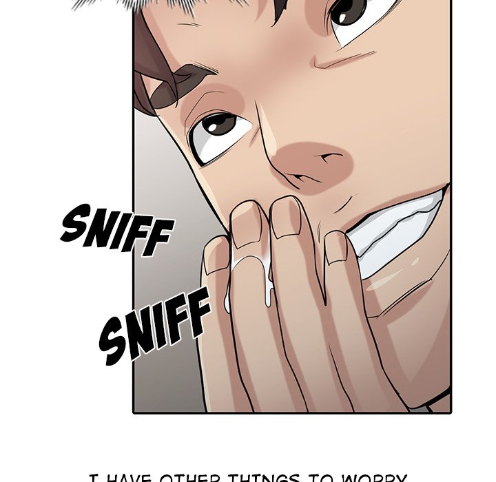 the-mismatch-chap-30-34