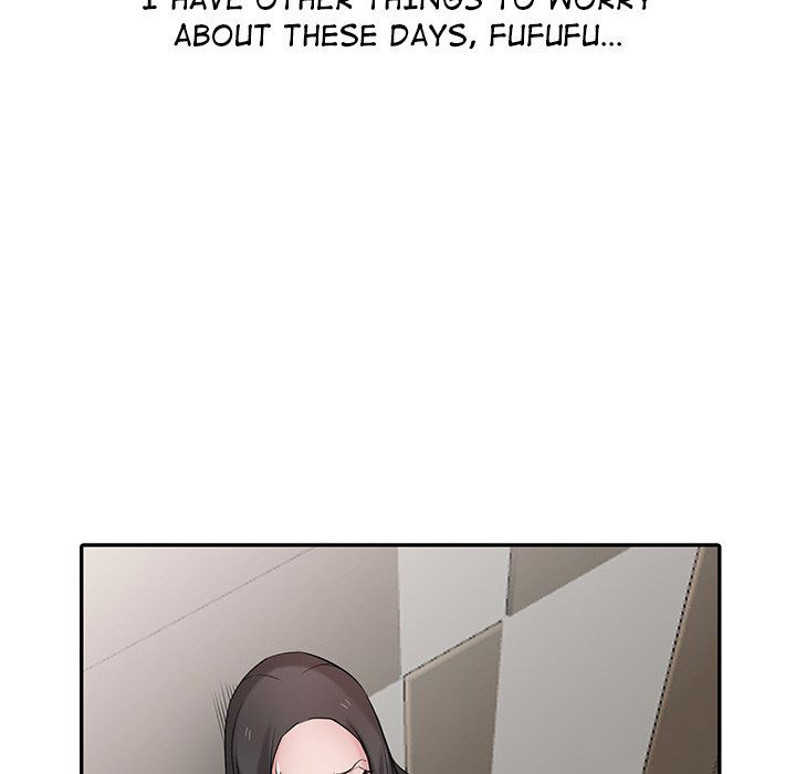 the-mismatch-chap-30-35