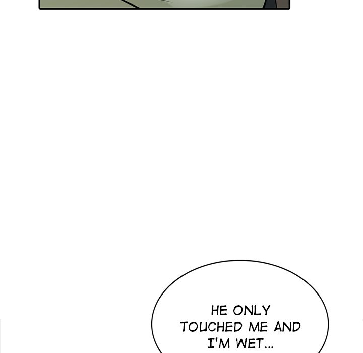 the-mismatch-chap-30-39