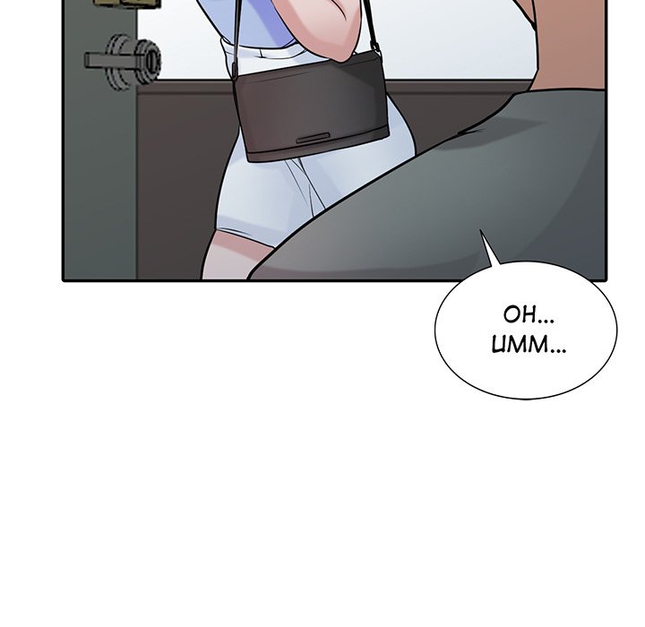 the-mismatch-chap-30-4