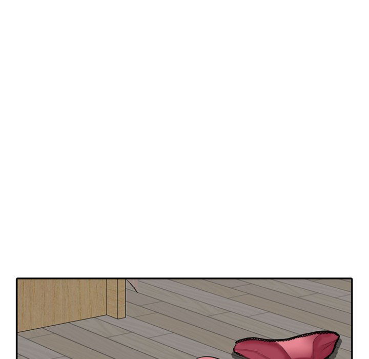 the-mismatch-chap-30-49