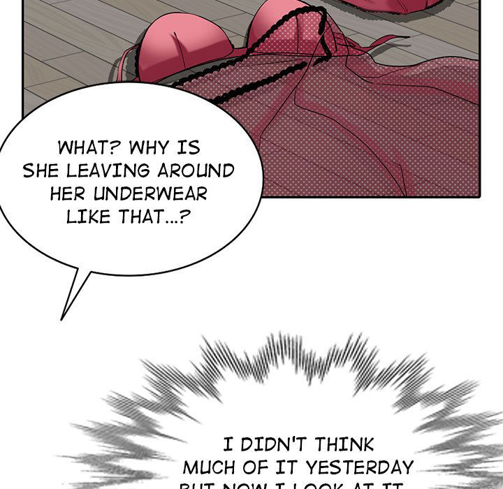 the-mismatch-chap-30-50