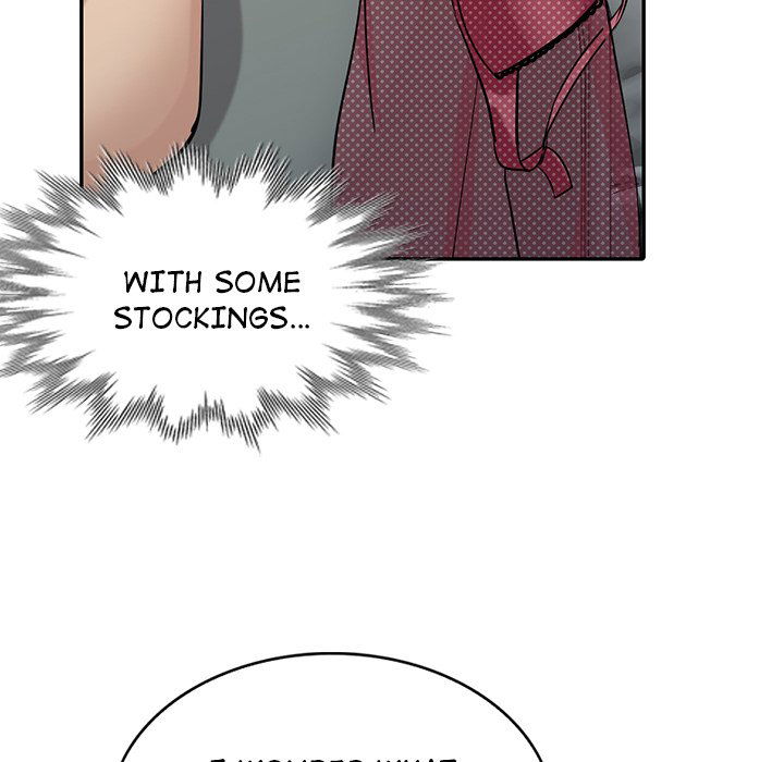 the-mismatch-chap-30-52