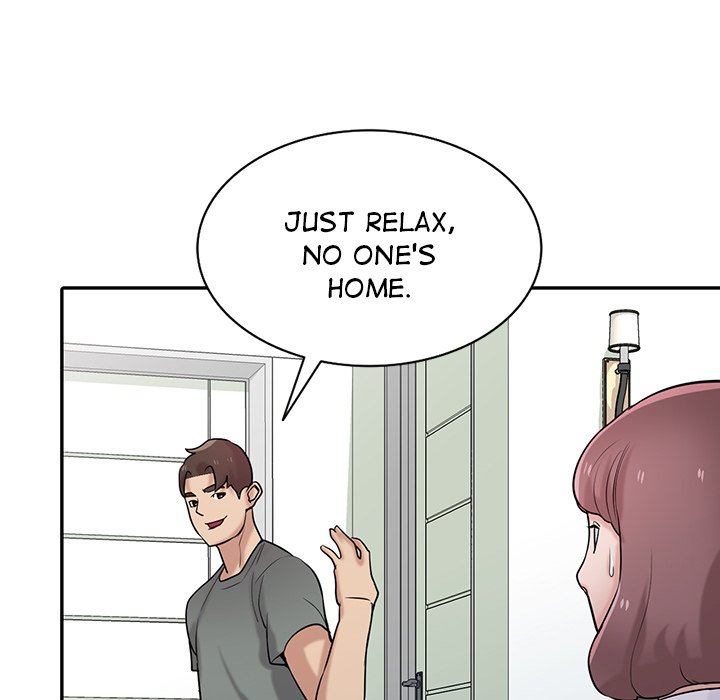 the-mismatch-chap-30-59