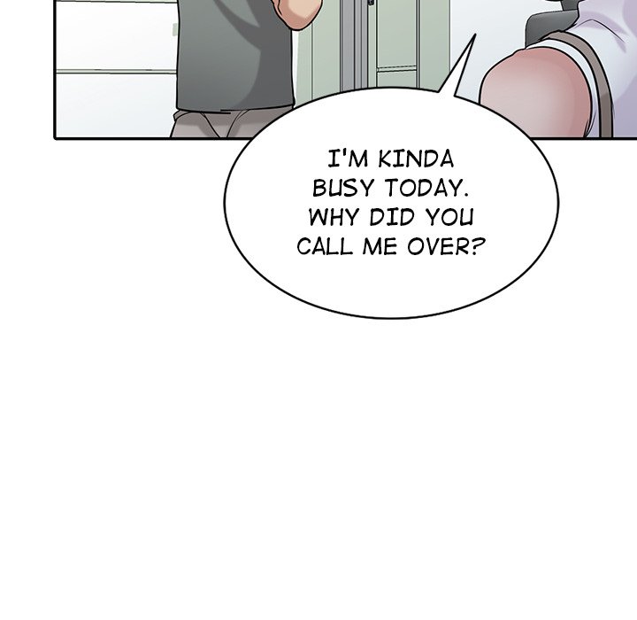 the-mismatch-chap-30-60