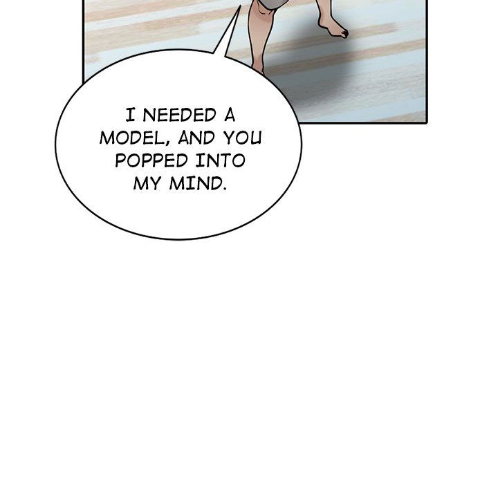 the-mismatch-chap-30-62