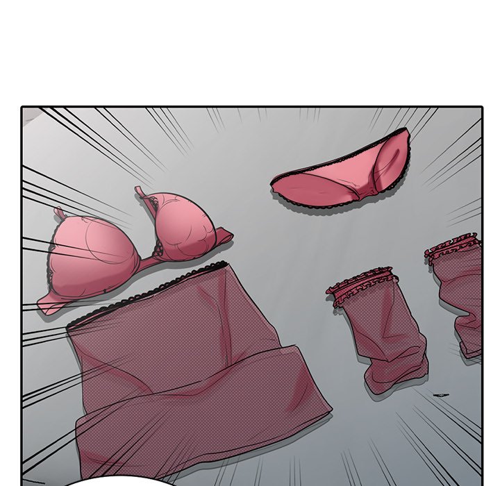 the-mismatch-chap-30-63