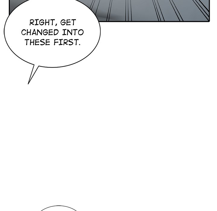 the-mismatch-chap-30-64