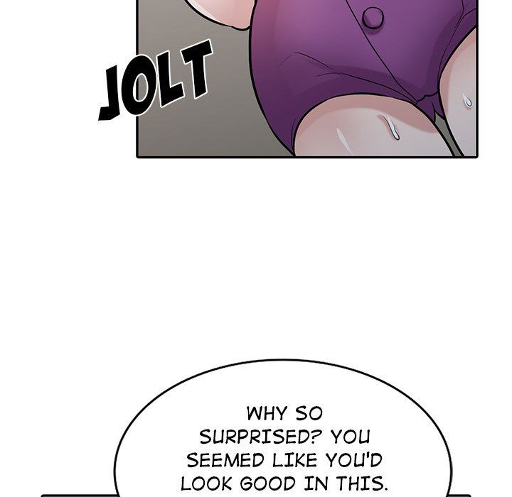 the-mismatch-chap-30-66