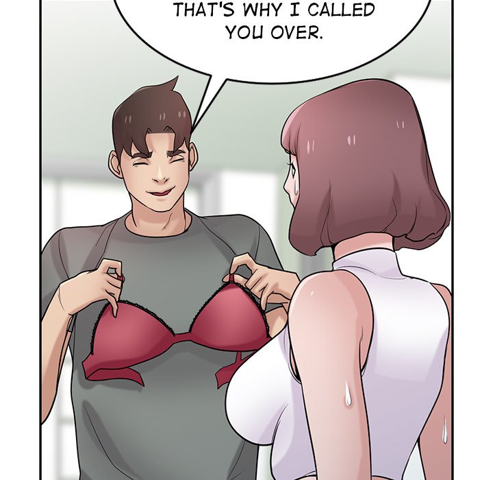 the-mismatch-chap-30-67