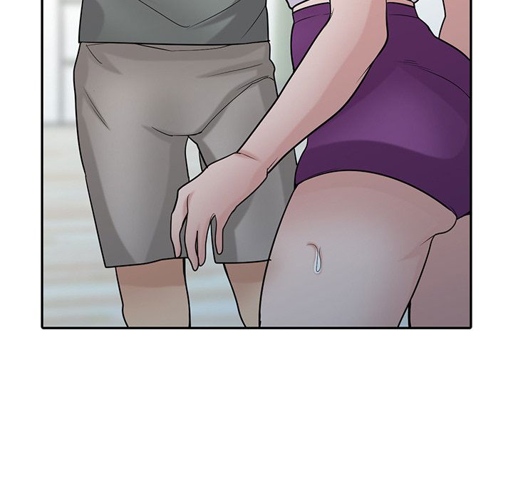 the-mismatch-chap-30-68