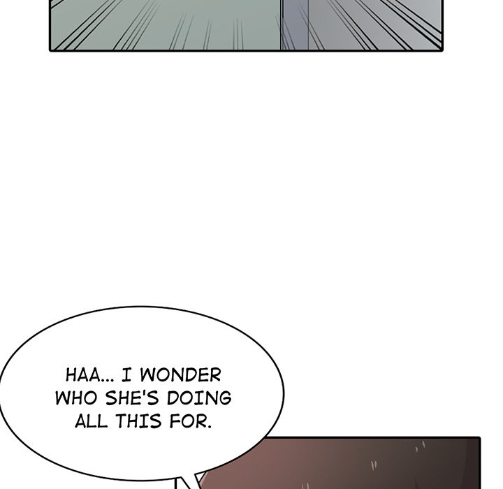 the-mismatch-chap-30-6