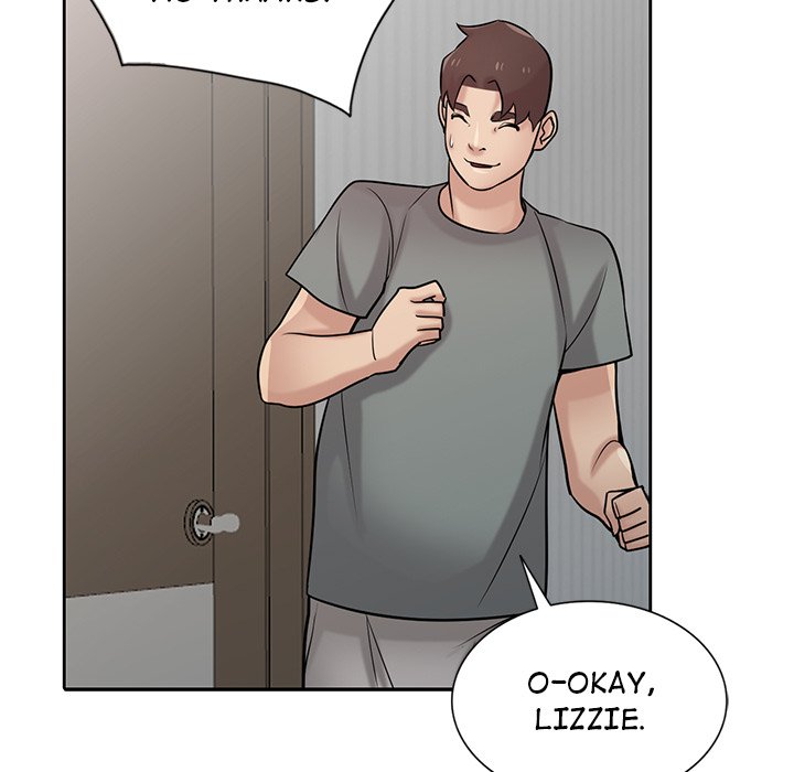 the-mismatch-chap-31-105