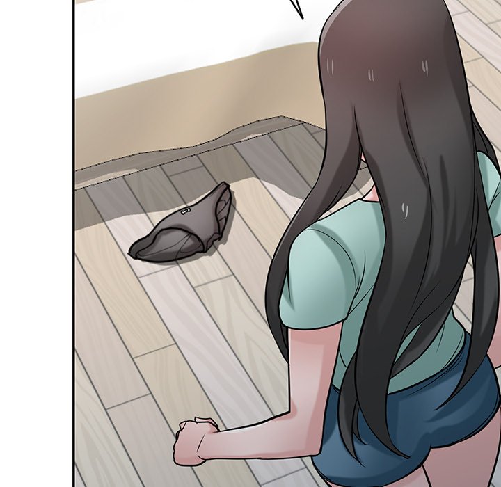 the-mismatch-chap-31-124