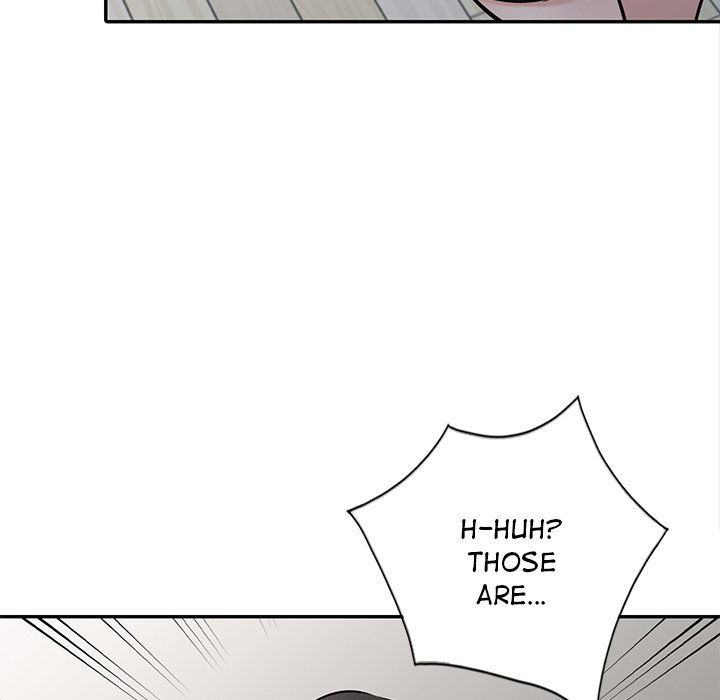 the-mismatch-chap-31-125