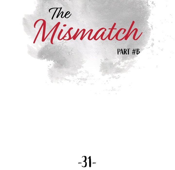 the-mismatch-chap-31-14