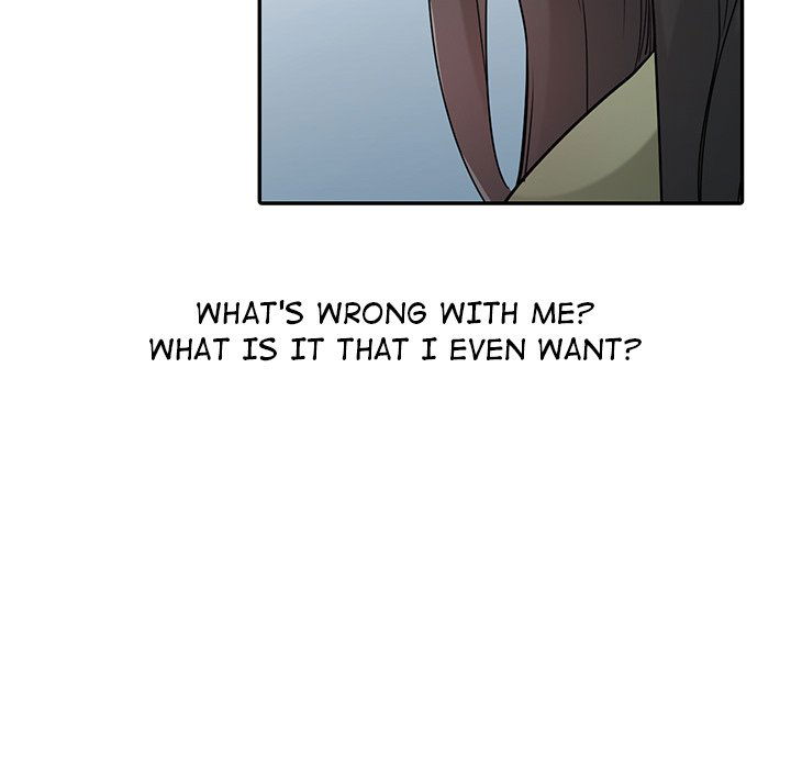 the-mismatch-chap-31-23