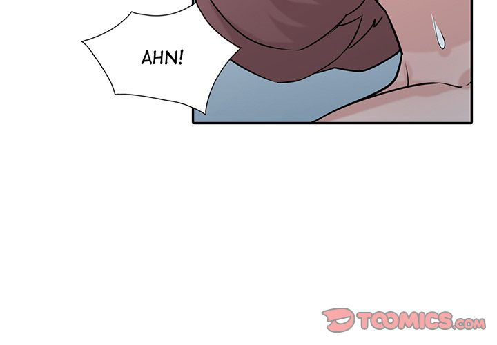 the-mismatch-chap-31-2