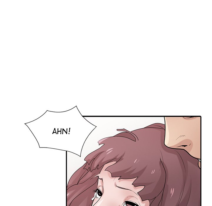 the-mismatch-chap-31-34