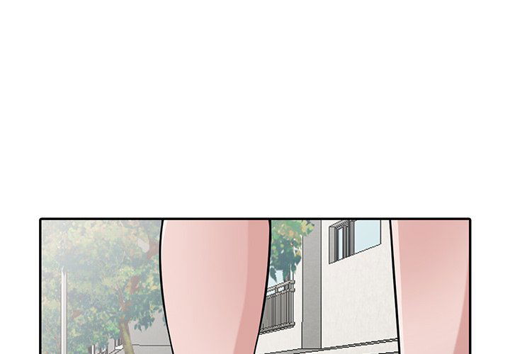 the-mismatch-chap-31-3