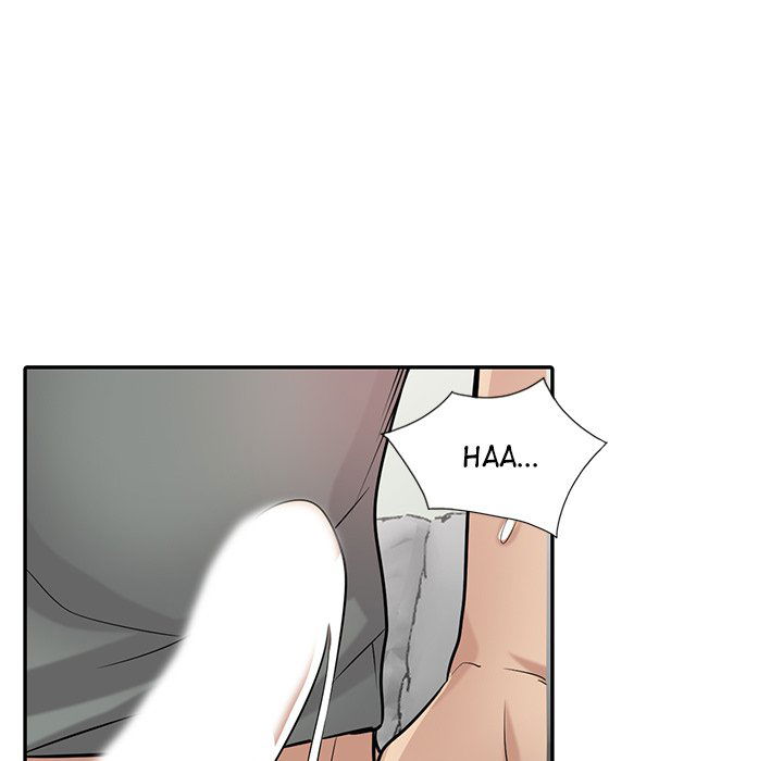 the-mismatch-chap-31-40